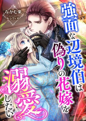 ���̤��ն���ϵ���βֲǤ�Ů����������ɽ��