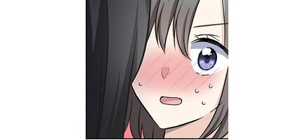 ���ȸ���Ƥ�������ڥ��ƥ����� ��22�áڥե륫�顼��