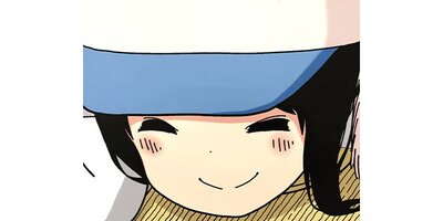 ���������顼���ڥ��ƥ����� Chapter37�ڥե륫�顼��