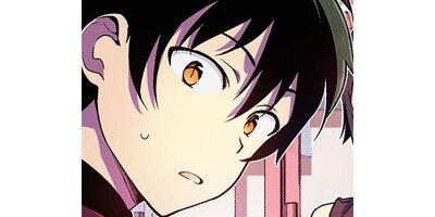 �Ϥ��餯�Ⲧ���ޡ��ڥ��ƥ����� Chapter60�ڥե륫�顼��