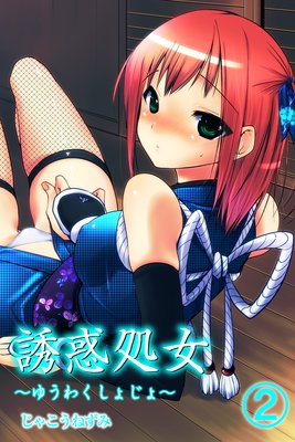 Ͷ�ǽ���ڥե륫�顼��