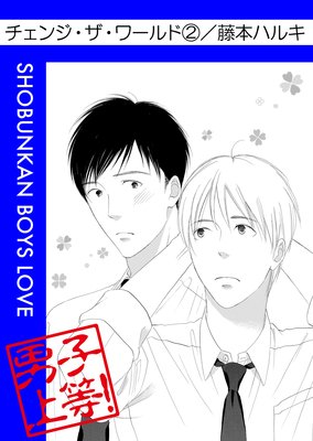 �����󥸡���������