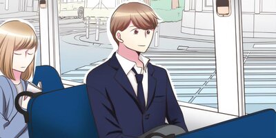 ����ե顼�������ءڥե륫�顼�ۡ�77��