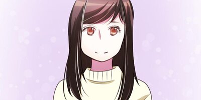 ����ե顼�������ءڥե륫�顼�ۡ�78��