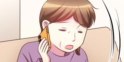 ����ե顼�������ءڥե륫�顼�ۡ�79��