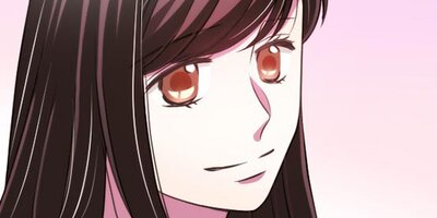 ����ե顼�������ءڥե륫�顼�ۡ�80��