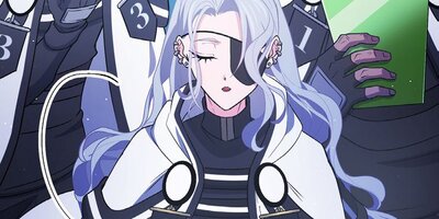 俺の武器は最弱だけどレベルアップするらしい(19.5)【フルカラー】