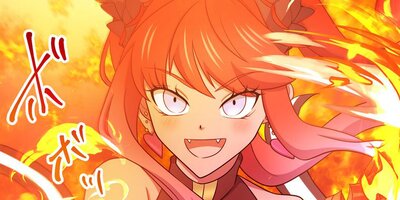 俺の武器は最弱だけどレベルアップするらしい(20)【フルカラー】