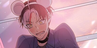 俺の武器は最弱だけどレベルアップするらしい(23)【フルカラー】