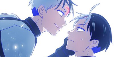 俺の武器は最弱だけどレベルアップするらしい(24)【フルカラー】