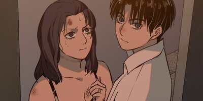 ��̩�������21�áڥե륫�顼��