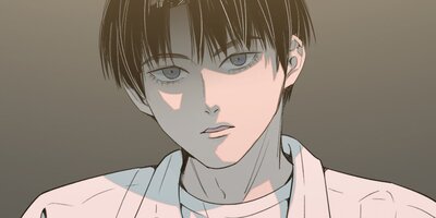 ��̩�������23�áڥե륫�顼��