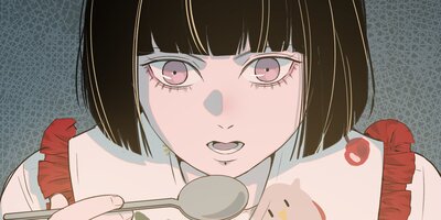 ��̩�������24�áڥե륫�顼��