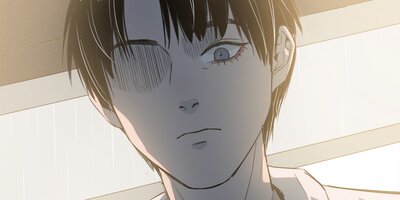 ��̩�������25�áڥե륫�顼��