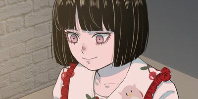 ��̩�������26�áڥե륫�顼��