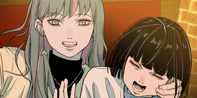 ��̩�������27�áڥե륫�顼��