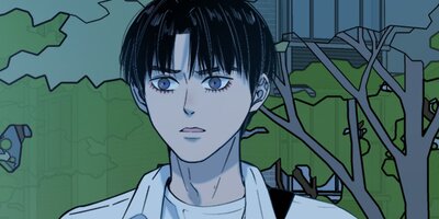 ��̩�������28�áڥե륫�顼��