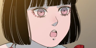 ��̩�������29�áڥե륫�顼��