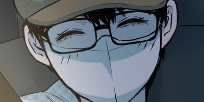 ��̩�������30�áڥե륫�顼��