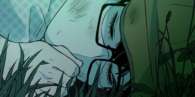 ��̩�������31�áڥե륫�顼��