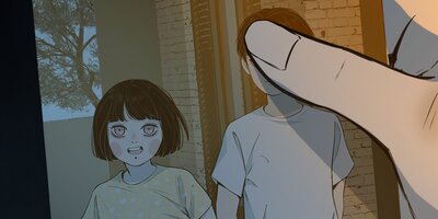 ��̩�������32�áڥե륫�顼��