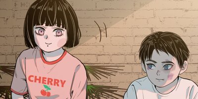 ��̩�������34�áڥե륫�顼��