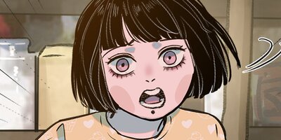 ��̩�������35�áڥե륫�顼��