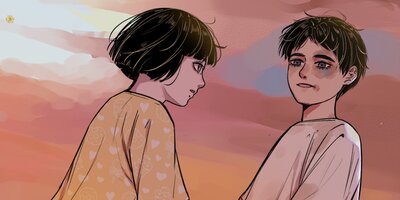 ��̩�������36�áڥե륫�顼��