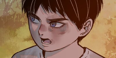 ��̩�������37�áڥե륫�顼��