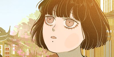 ��̩�������38�áڥե륫�顼��