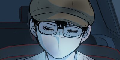 ��̩�������39�áڥե륫�顼��