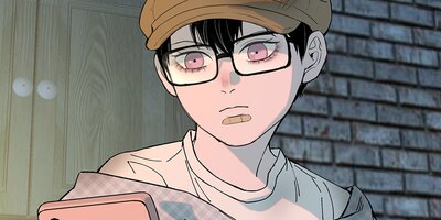 ��̩�������42�áڥե륫�顼��