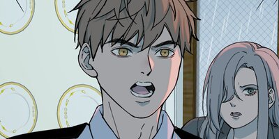 ��̩�������43�áڥե륫�顼��