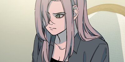 ��̩�������44�áڥե륫�顼��