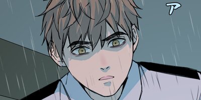 ��̩�������45�áڥե륫�顼��