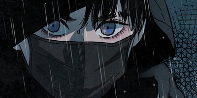 ��̩�������46�áڥե륫�顼��