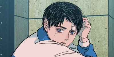 ��̩�������47�áڥե륫�顼��