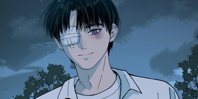 ��̩�������48�áڥե륫�顼��