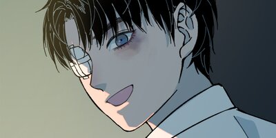 ��̩�������49�áڥե륫�顼��