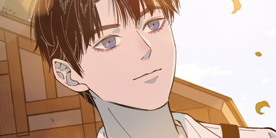 ��̩�������50�áڥե륫�顼��