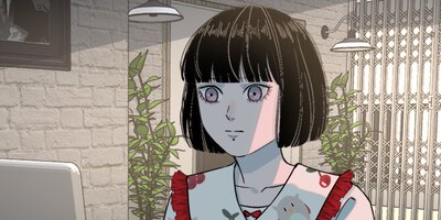 ��̩�������51�áڥե륫�顼��