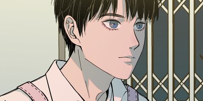 ��̩�������52�áڥե륫�顼��