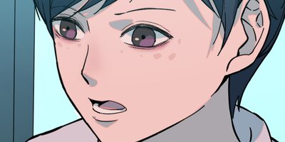 ��̩�������53�áڥե륫�顼��