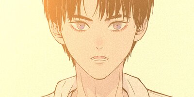 ��̩�������54�áڥե륫�顼��