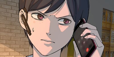 ��̩�������55�áڥե륫�顼��