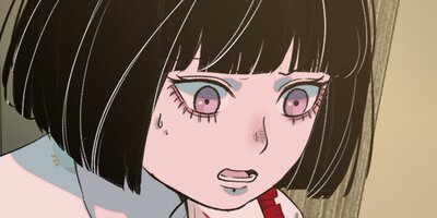 ��̩�������56�áڥե륫�顼��