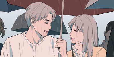 ��̩�������57�áڥե륫�顼��