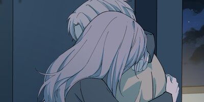 ��̩�������58�áڥե륫�顼��