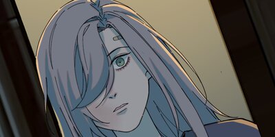 ��̩�������59�áڥե륫�顼��