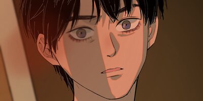 ��̩�������60�áڥե륫�顼��